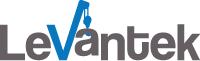 logo levantek